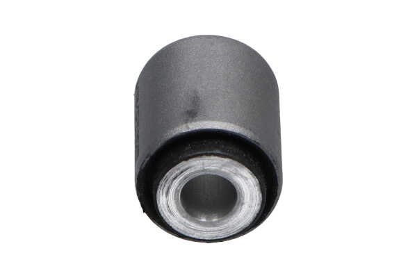 Lagerung, Lenker von KAVO PARTS