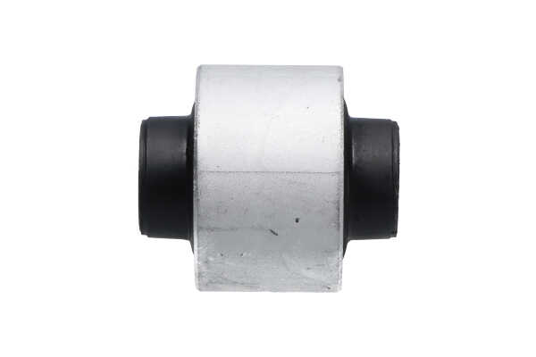 Lagerung, Lenker SCR-10126 von KAVO PARTS günstig für 16,81 € online kaufen