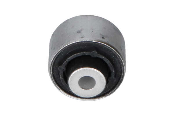 Lagerung, Lenker von KAVO PARTS