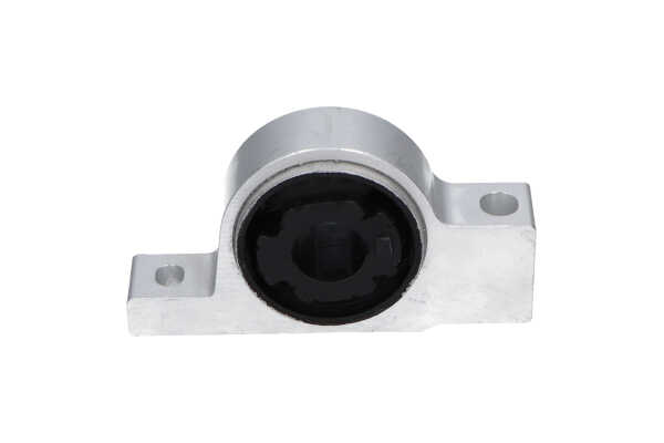 Lagerung, Lenker SCR-10129