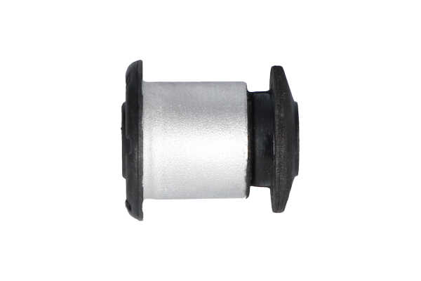 Lagerung, Lenker von KAVO PARTS