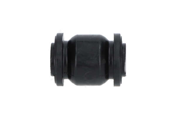 Osta KAVO PARTS Tukivarren hela netistä SWIFT IV (FZ, NZ)-mallille edulliseen hintaan