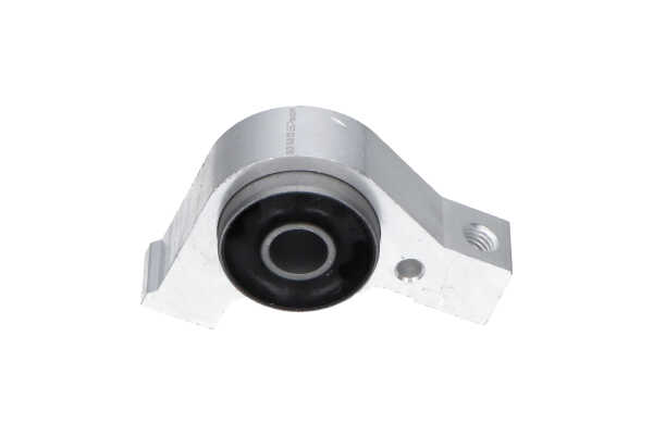 Lagerung, Lenker von KAVO PARTS
