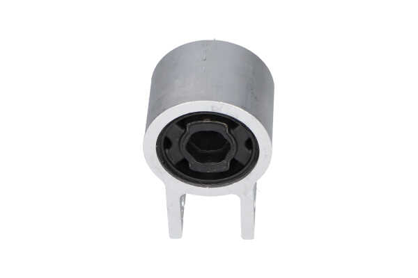 Lagerung, Lenker von KAVO PARTS
