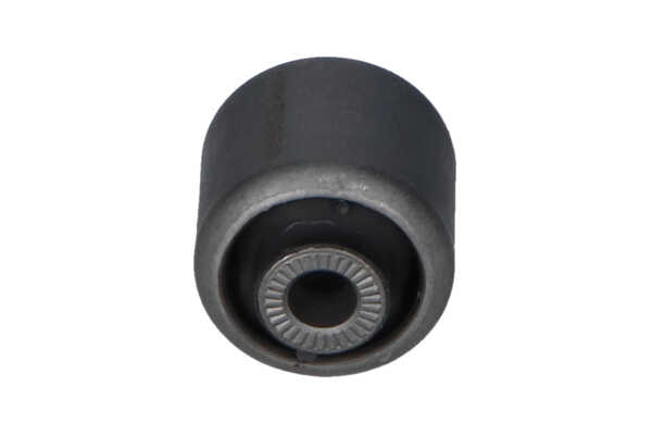 Lagerung, Lenker SCR-10141 von KAVO PARTS günstig für 14,06 € online kaufen