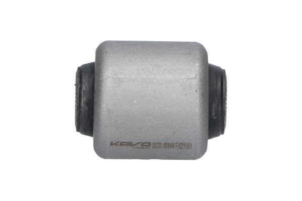 Lagerung, Lenker SCR-10144