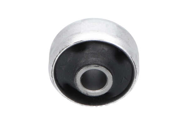 Lagerung, Lenker SCR-10146