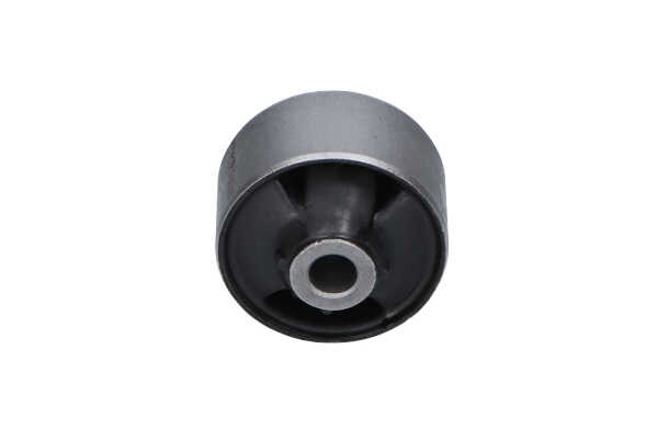 Lagerung, Lenker SCR-10147 von KAVO PARTS günstig für 15,05 € online kaufen
