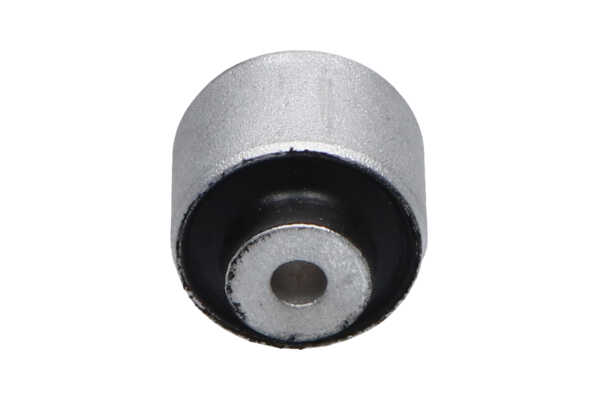 Lagerung, Lenker SCR-10148