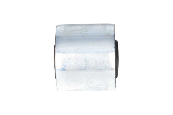 Lagerung, Lenker SCR-10150 von KAVO PARTS günstig für 21,94 € online kaufen