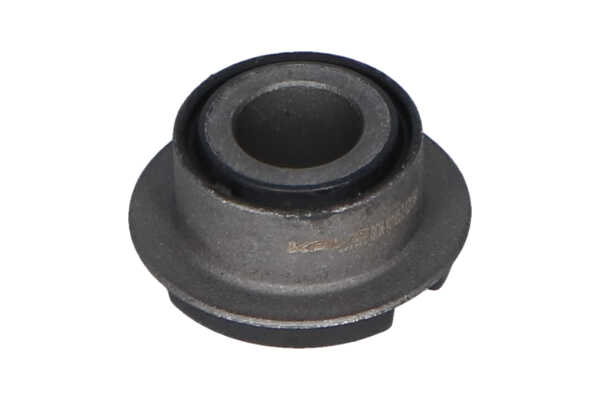 Lagerung, Lenker SCR-10185