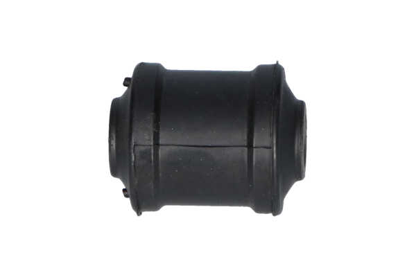 Lagerung, Lenker SCR-10186