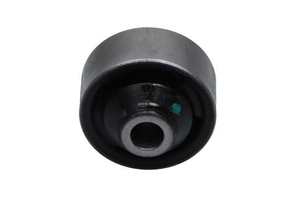 Lagerung, Lenker von KAVO PARTS