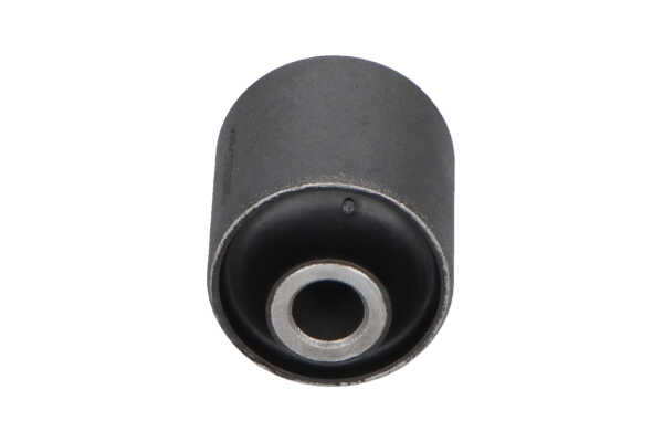 Lagerung, Lenker SCR-10224 von KAVO PARTS günstig für 13,24 € online kaufen
