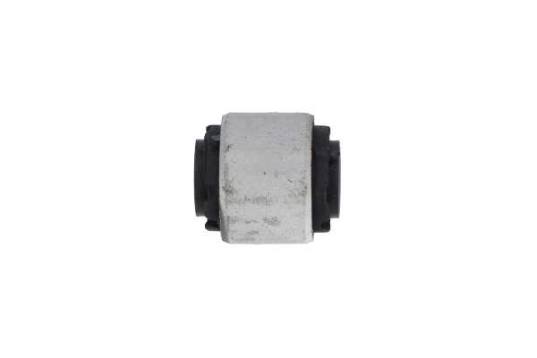 Lagerung, Lenker SCR-10450