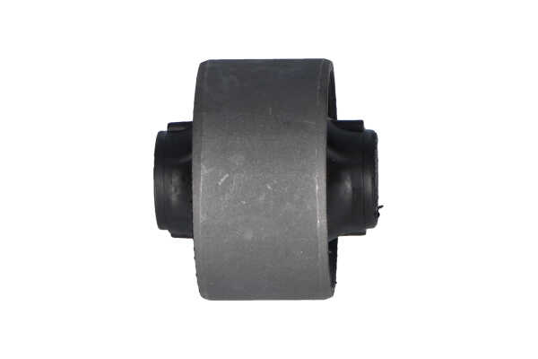 Lagerung, Lenker von KAVO PARTS