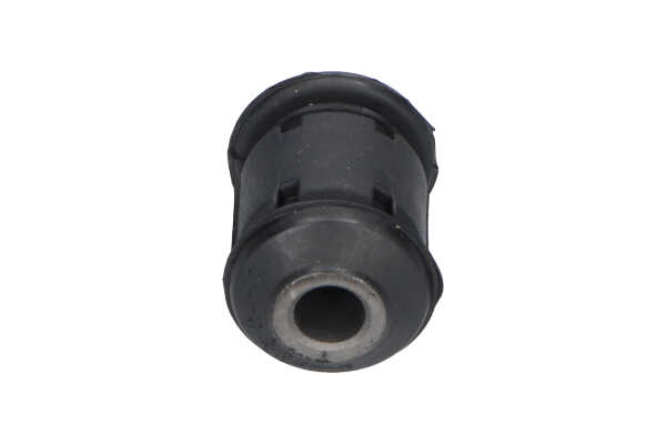 Lagerung, Lenker SCR-10462
