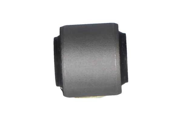 Lagerung, Lenker SCR-10470 von KAVO PARTS günstig für 7,39 € online kaufen