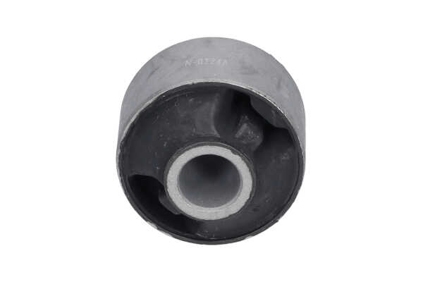 Lagerung, Lenker SCR-10475 von KAVO PARTS günstig für 10,45 € online kaufen
