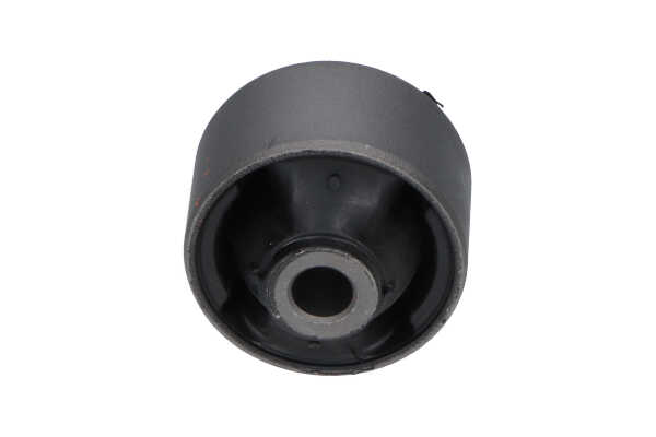 Lagerung, Lenker SCR-10477