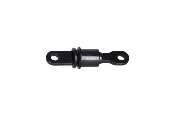 Lagerung, Lenker von KAVO PARTS