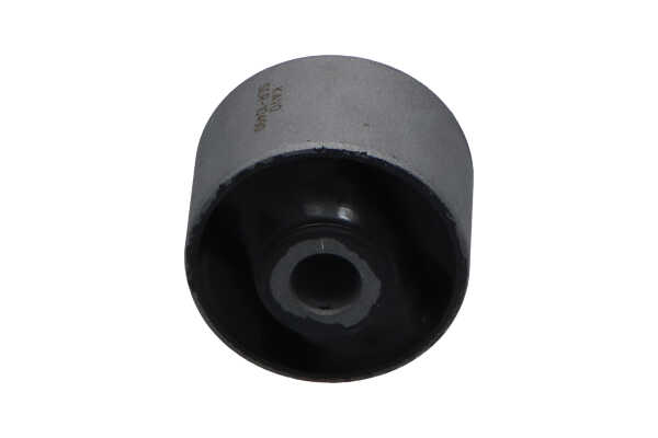 Acquista Supporto assale da KAVO PARTS online per RAV 4 III (ACA3_, ACE_, ALA3_, GSA3_, ZSA3_) a prezzi moderati