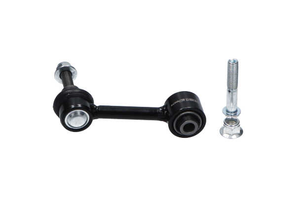 Koppelstange von KAVO PARTS