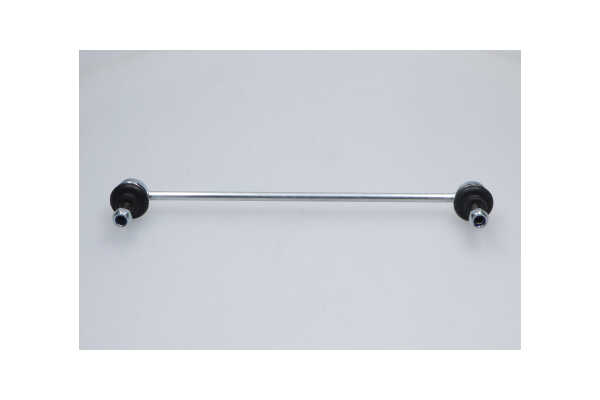 Koppelstange von KAVO PARTS