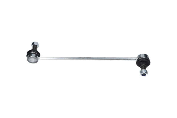 Koppelstange von KAVO PARTS