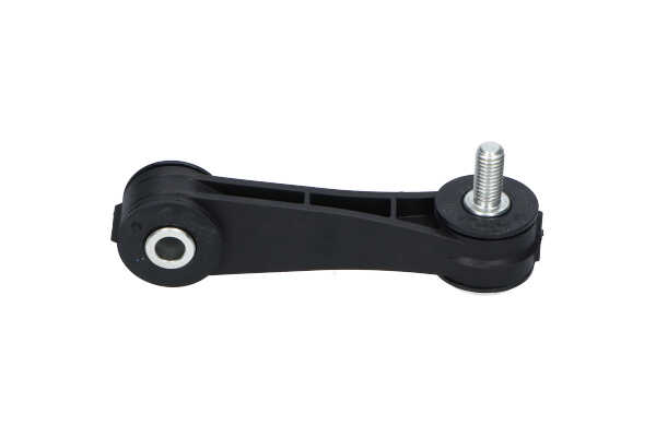 Koppelstange von KAVO PARTS