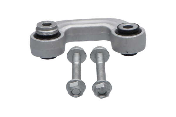Koppelstange SLS-10064 von KAVO PARTS günstig für 21,81 € online kaufen