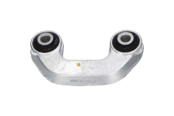 Koppelstange SLS-10065 von KAVO PARTS günstig für 21,29 € online kaufen