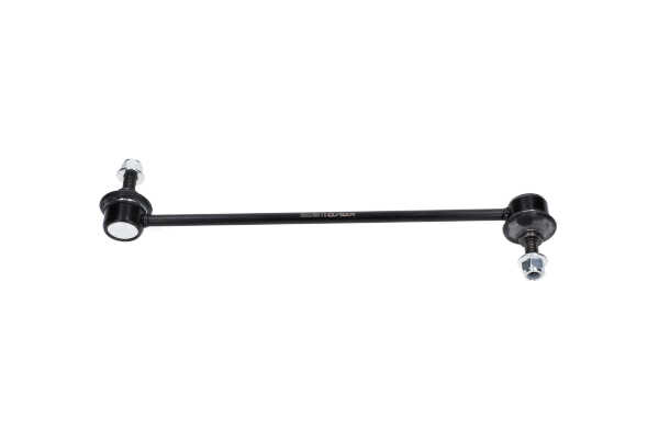 Koppelstange SLS-10066 von KAVO PARTS günstig für 10,55 € online kaufen