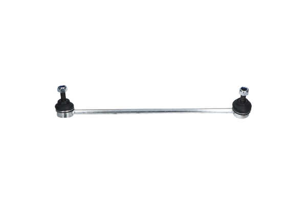 Koppelstange SLS-10067 von KAVO PARTS günstig für 12,01 € online kaufen