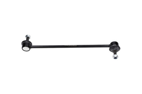 Koppelstange SLS-10069 von KAVO PARTS günstig für 14,62 € online kaufen