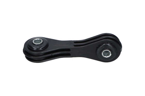 Koppelstange von KAVO PARTS