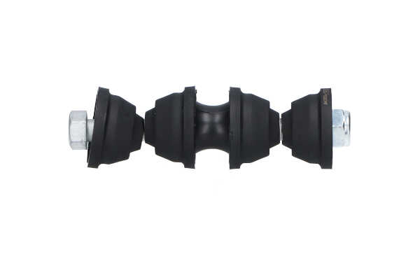 Koppelstange für VOLVO von KAVO PARTS