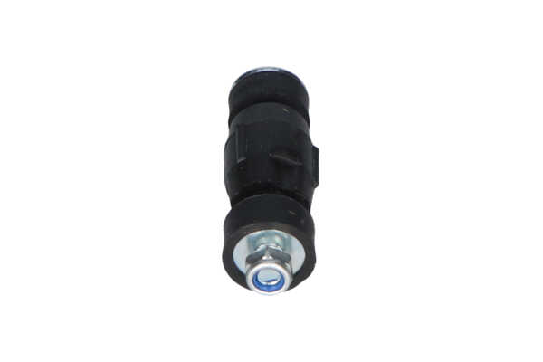 Koppelstange SLS-10073 von KAVO PARTS günstig für 13,21 € online kaufen