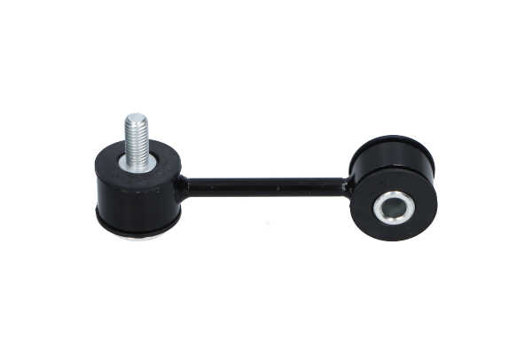 Koppelstange von KAVO PARTS