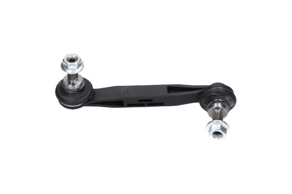 Koppelstange SLS-10083 von KAVO PARTS günstig für 17,70 € online kaufen