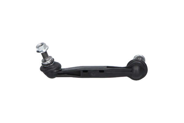 Koppelstange SLS-10084 von KAVO PARTS günstig für 17,70 € online kaufen