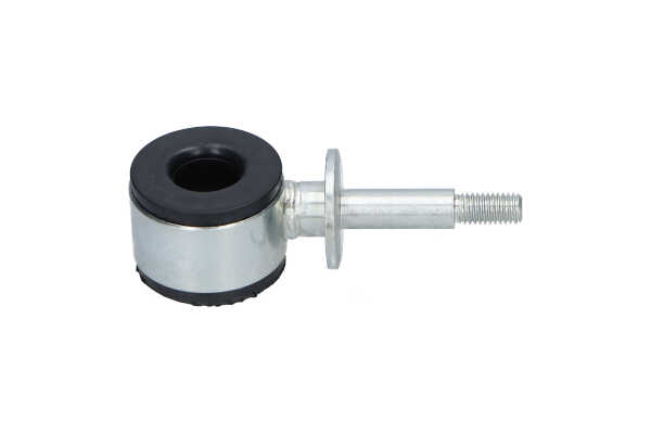 Osta Tanko, kallistuksenvaimennin KAVO PARTS:llä SLS-10085 edullisesti hintaan 8,77 €