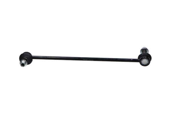 Koppelstange SLS-10086 von KAVO PARTS günstig für 18,32 € online kaufen