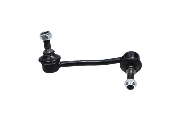 Koppelstange von KAVO PARTS