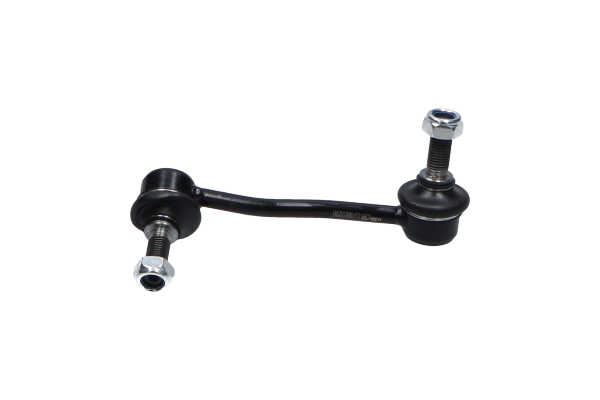 Koppelstange von KAVO PARTS