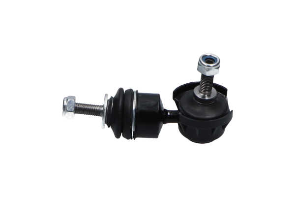 Koppelstange SLS-10089 von KAVO PARTS günstig für 20,64 € online kaufen