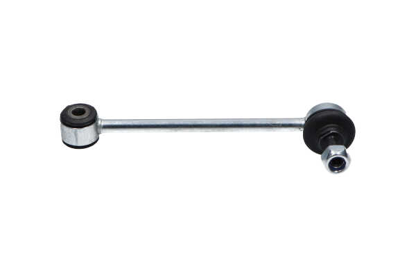 Koppelstange von KAVO PARTS