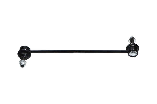 Koppelstange für VOLVO von KAVO PARTS