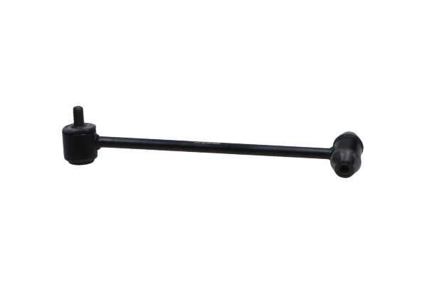 Koppelstange SLS-10094 von KAVO PARTS günstig für 18,20 € online kaufen