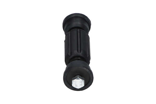 Koppelstange SLS-10095 von KAVO PARTS günstig für 14,58 € online kaufen